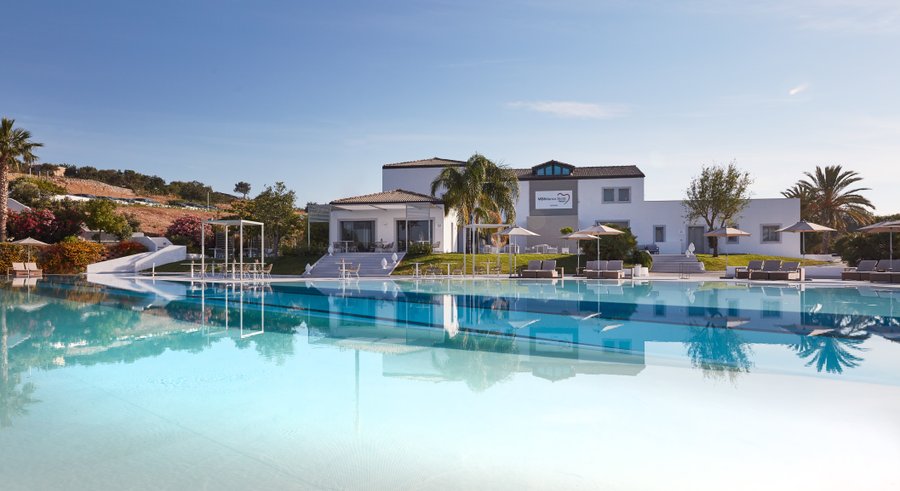 VOI MARSA SICLA RESORT Updated 2021 Prices  Reviews  and Photos