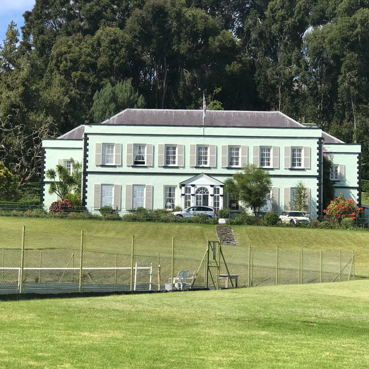 plantation-house-st-helena-island-saint-helena-review-tripadvisor