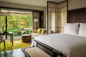 Phòng & Phòng Suite