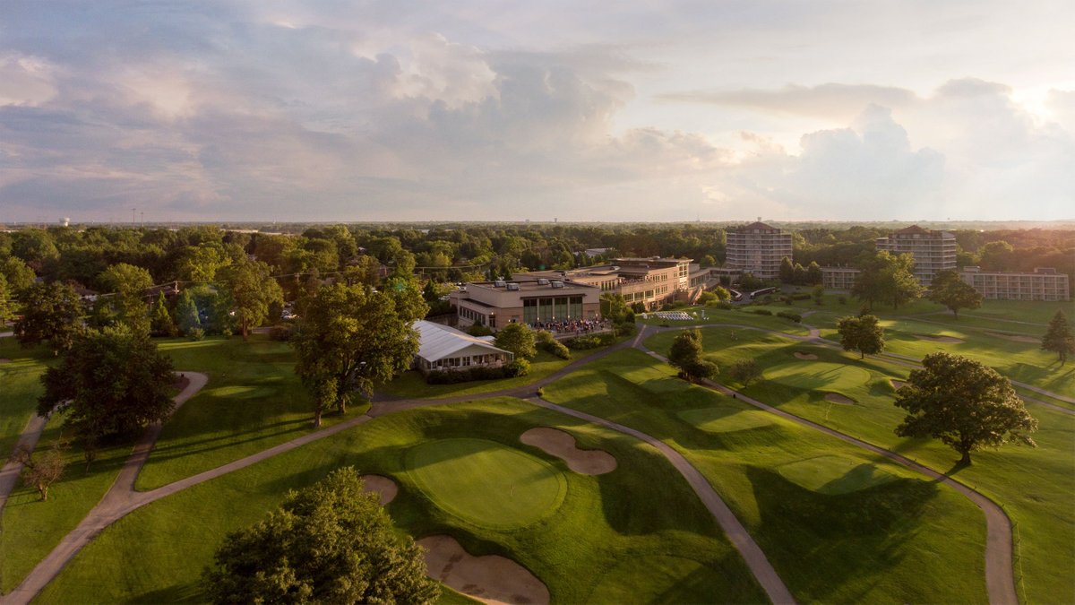 EAGLEWOOD RESORT & SPA $143 ($̶2̶4̶5̶) - Updated 2022 Prices & Hotel ...