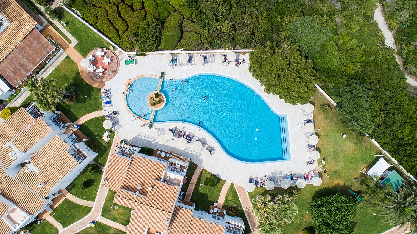 GRUPOTEL ALDEA CALA'N BOSCH $92 ($̶1̶1̶1̶) - Updated 2023 Prices ...