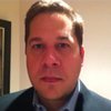 David Blanar