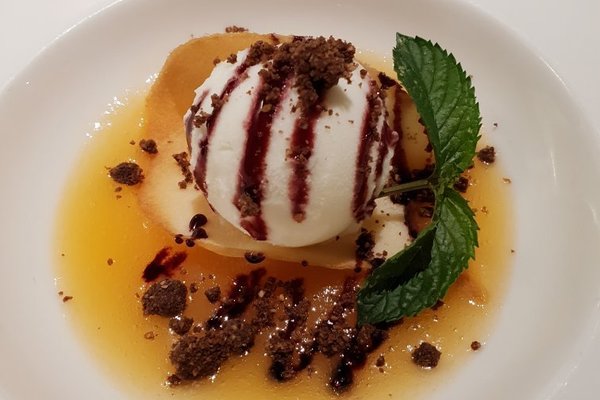 GIOVI'S CAFFE', Piacenza - Restaurant Reviews, Photos & Phone Number -  Tripadvisor