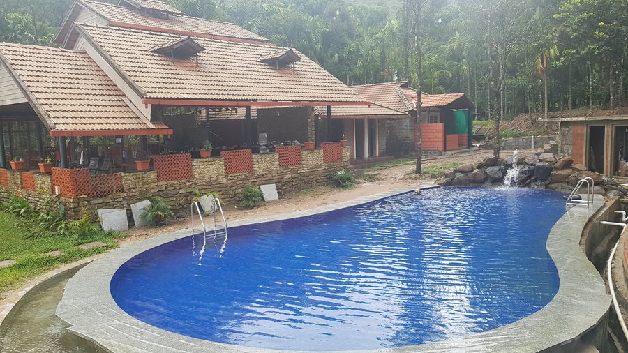 Aroha S Eco Hill Resort Updated 2021 Cottage Reviews Sakleshpur Karnataka Tripadvisor Use code getsetgo to get discounts upto 30% on best budget and luxury hotels in sakleshpur. aroha s eco hill resort updated 2021