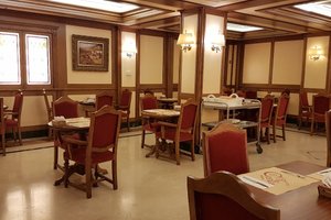 Comedor