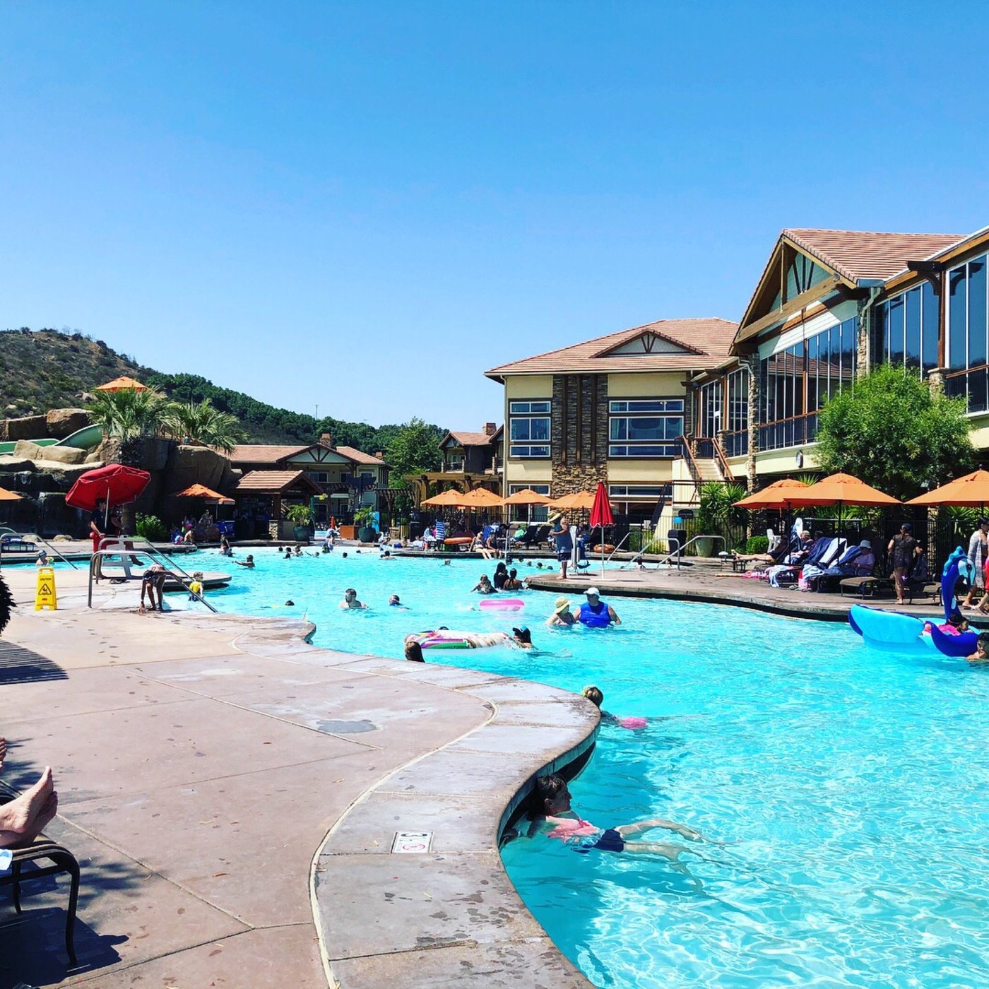 Welk Resorts San Diego Updated 2022 Prices And Resort Reviews