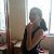 Bruna M
