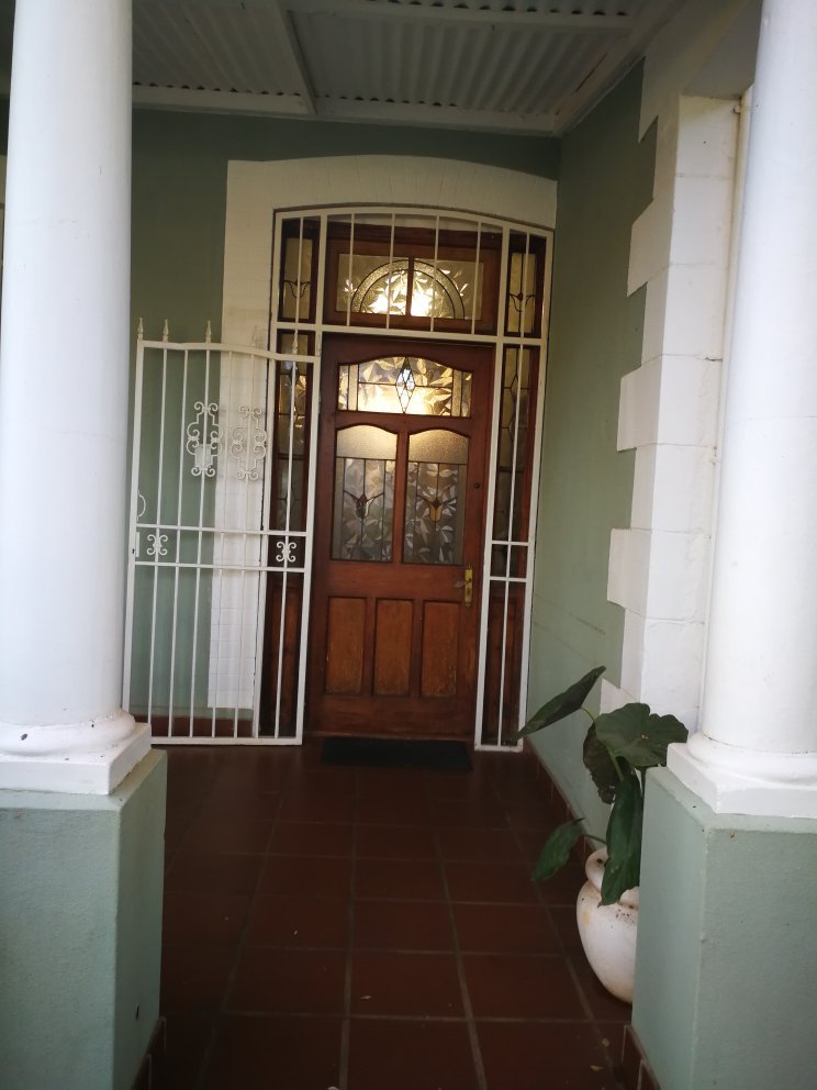 Hotel photo 17 of Bauhenia Guesthouse.