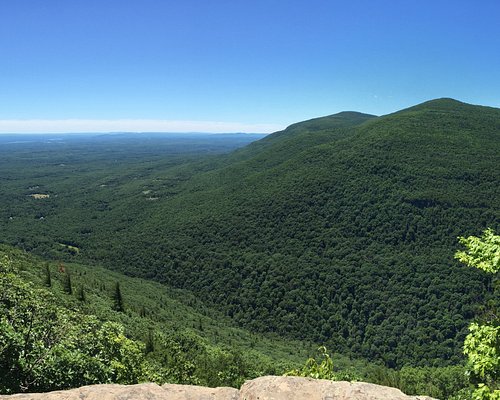 10 Best Hikes and Trails in Catskill Park