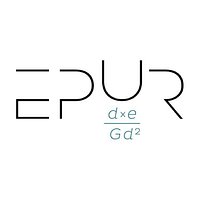 LOGO EPUR