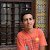 Ahmed E
