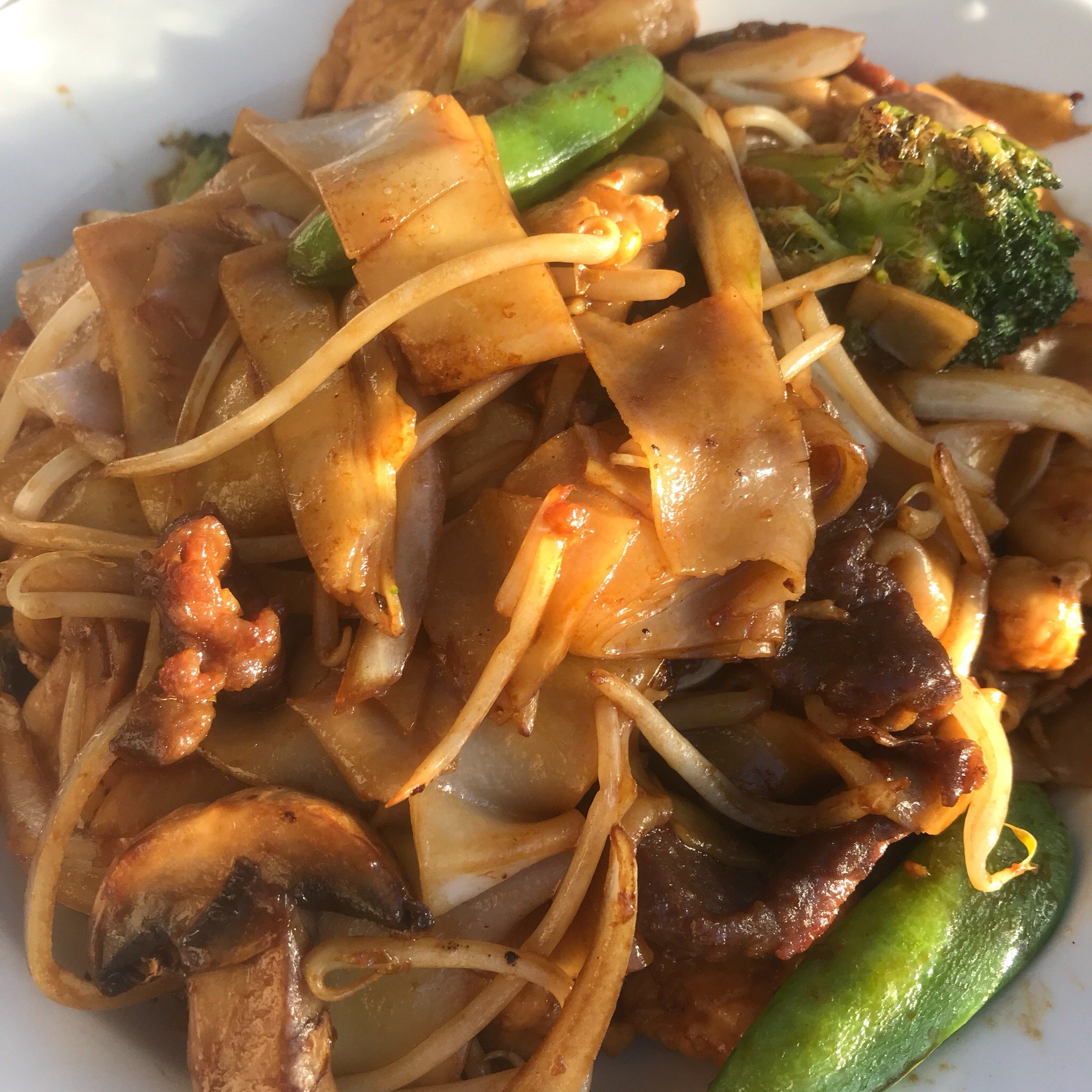 THE 10 BEST Chinese Restaurants in Santa Cruz Updated 2024