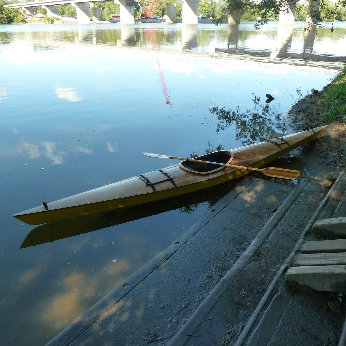 Robious Landing Park (Midlothian) - 2021 All You Need to Know BEFORE ...