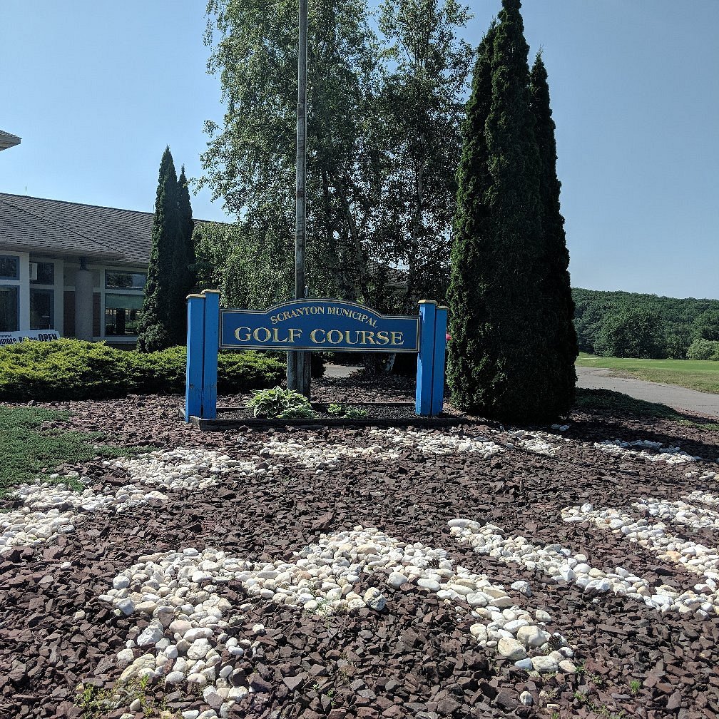 Scranton Municipal Golf Course (2025) All You Need to Know BEFORE You Scranton Municipal Golf Course (2025) All You Need to Know BEFORE You