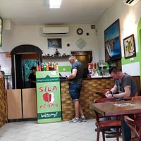 Sila Kebab