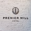 PremierMill