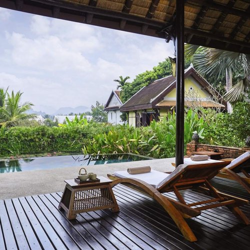 THE 10 BEST Laos Spa Resorts 2023 (with Prices) - Tripadvisor