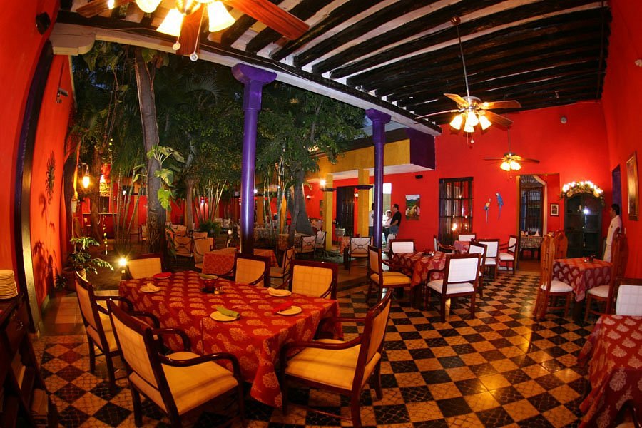 LA MORSA, Mazatlan - Restaurant Reviews, Photos & Phone Number - Tripadvisor