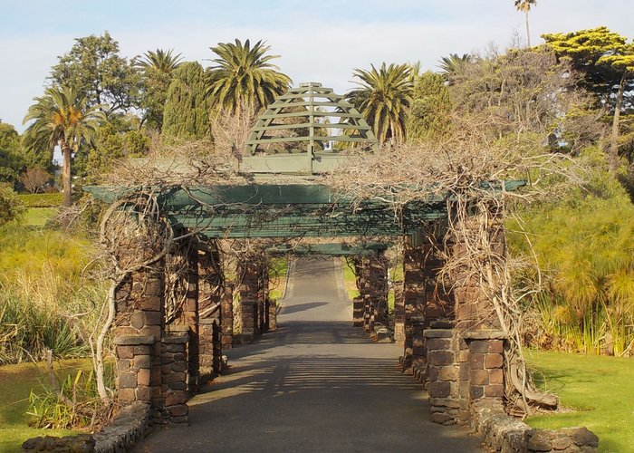 Footscray, Australia 2023 Best Places to Visit Tripadvisor