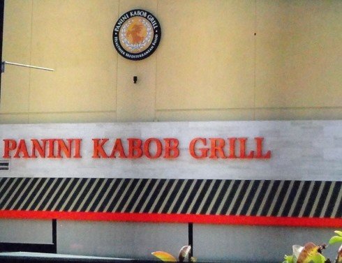 PANINI KABOB GRILL Mission Viejo 27741 Crown Valley Pkwy Menu Prices Restaurant Reviews Order Online Food Delivery Tripadvisor