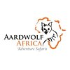 Aardwolf Africa