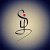 ShanmugamThiru