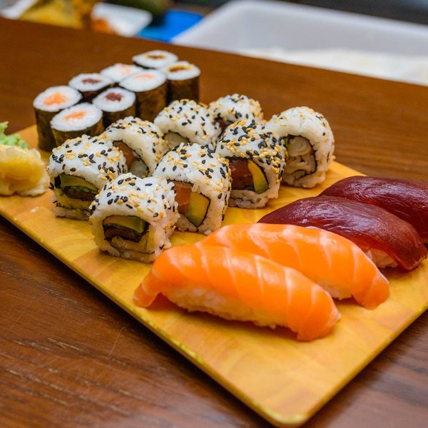 코스타 데 라 루스 아시아 요리 맛집 Best 10 - Tripadvisor