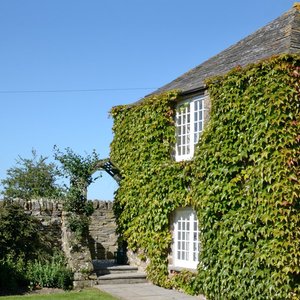 getlstd_property_photo