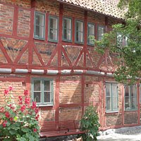 getlstd_property_photo