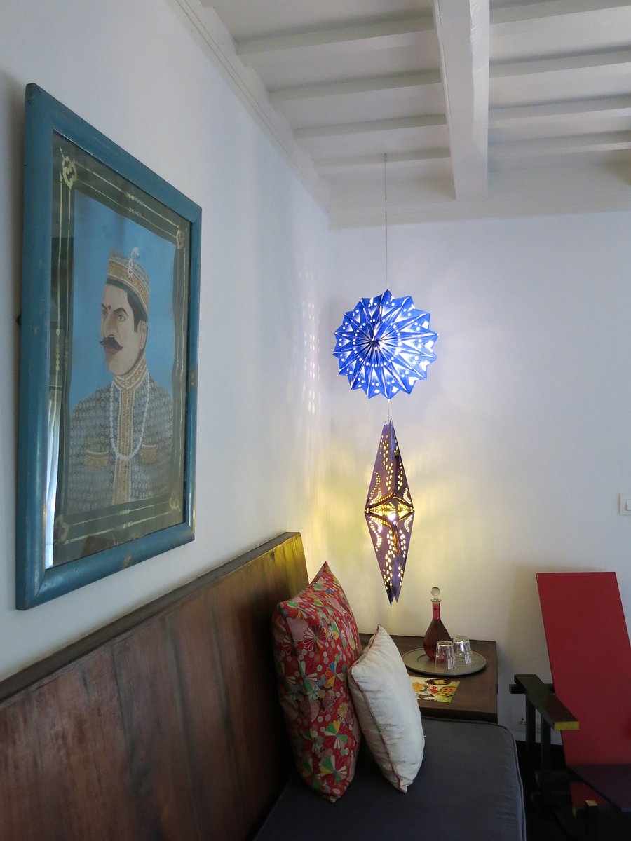 Rajakkad Estate Rooms Pictures Reviews Tripadvisor Rajakkad Estate Rooms Pictures Reviews Tripadvisor