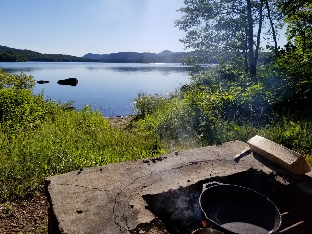 LEWEY LAKE CAMPGROUND Updated 2024 Reviews Lake Pleasant NY