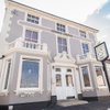 SpringGrovePub