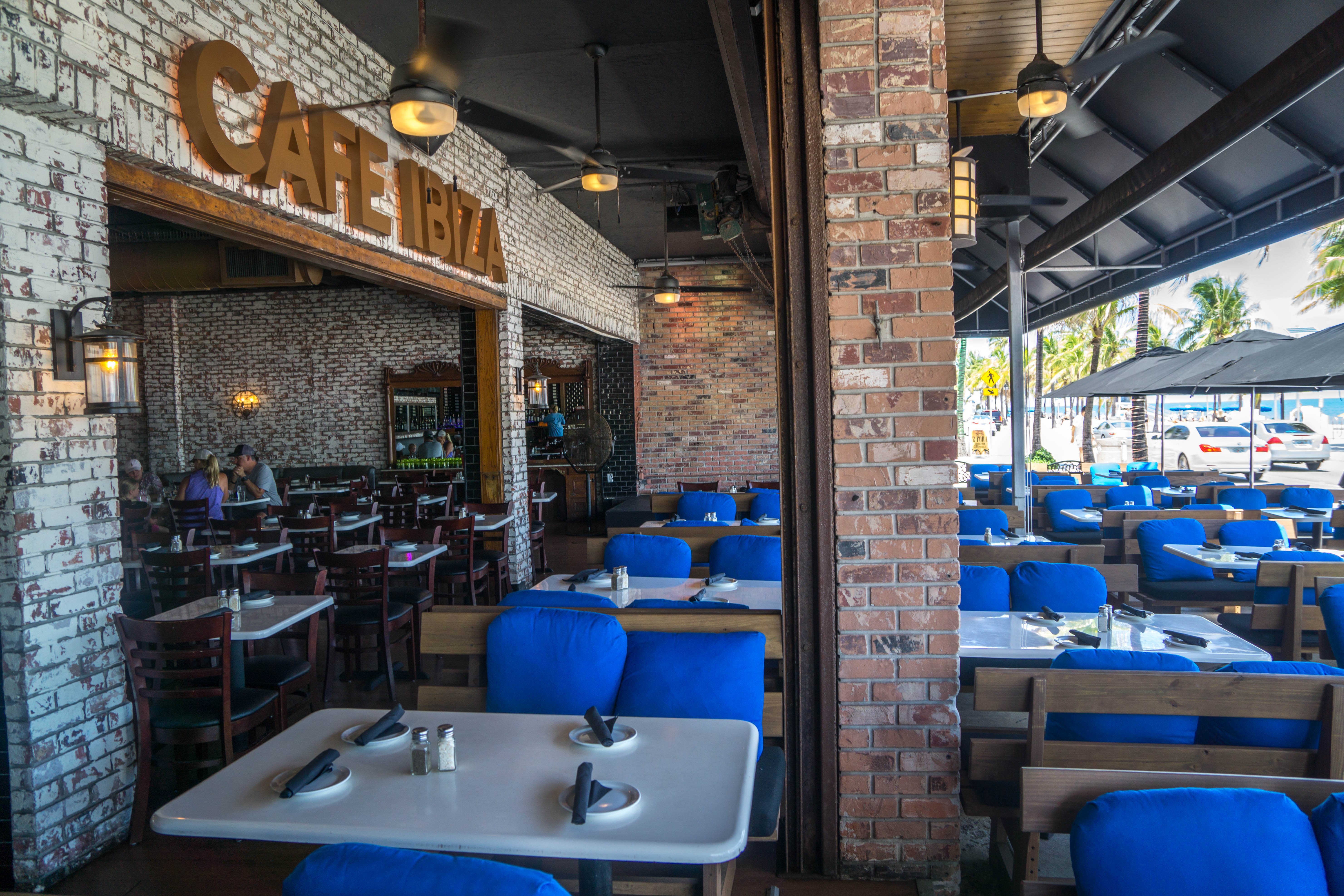 THE 10 BEST Restaurants In Fort Lauderdale Updated March 2024