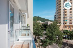 Phòng & Phòng Suite
