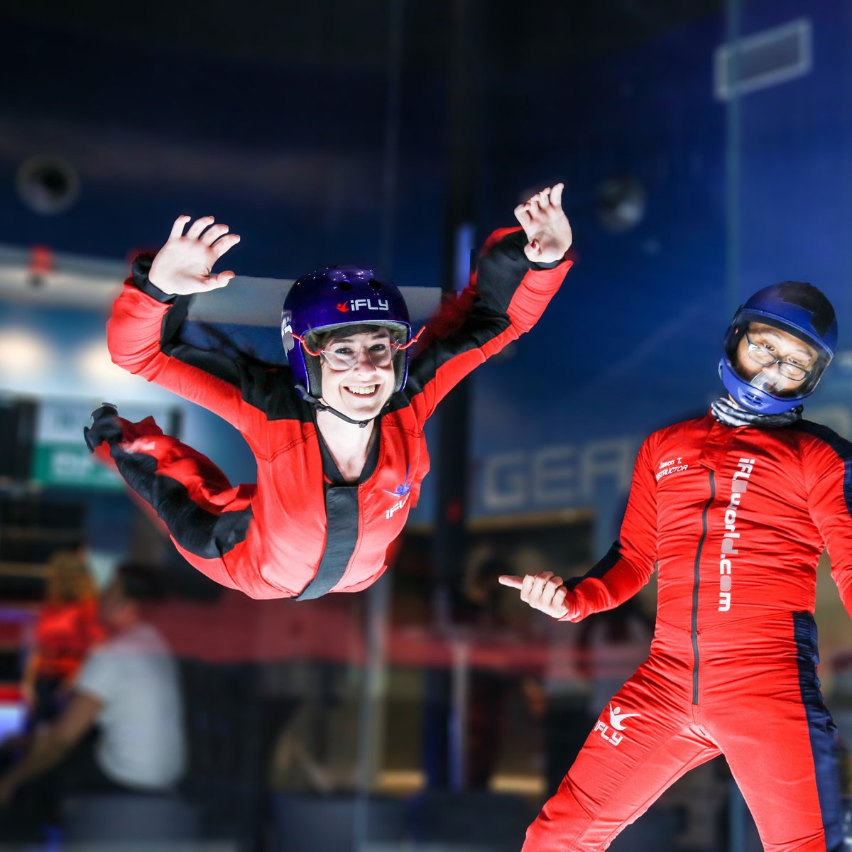 Ifly отзывы. IFLY картинки. IFLY зима. The owner of IFLY. IFLY kozimni Qarasay