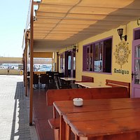 terraza2