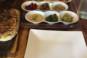 אוכל