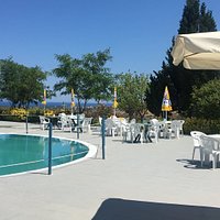 L‘Oleandro