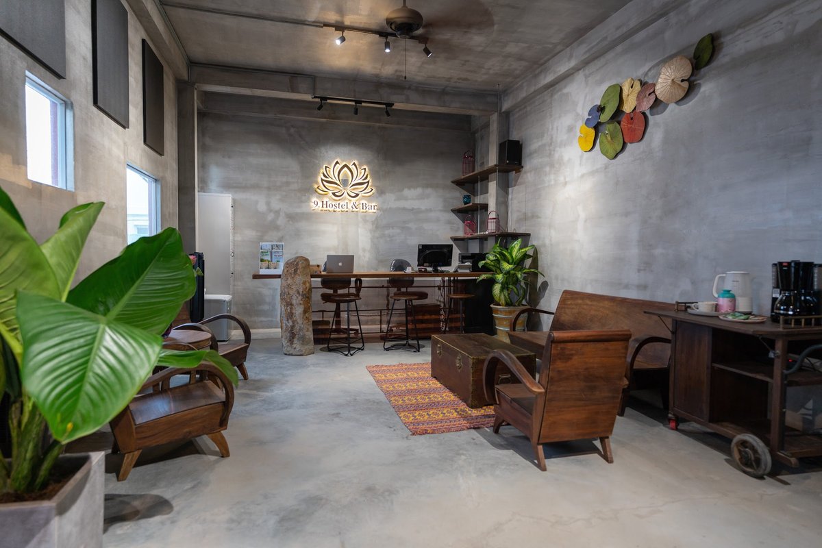 SUPER CHEAP ROOMS FOR RENT / PHONG TRỌ CAO CẤP GIA RẺ, BINH DAN UPDATED  2023 - Tripadvisor - Ho Chi Minh City Vacation Rental