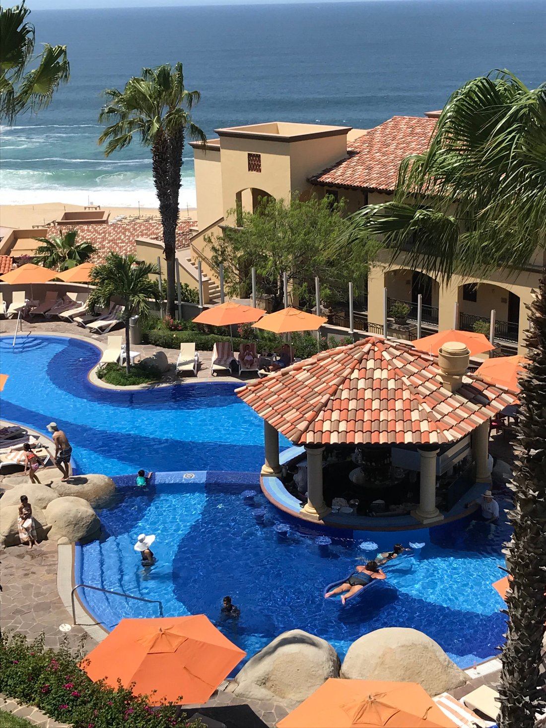 Pueblo Bonito Pacifica Golf And Spa Resort Updated 2022 Prices And Reviews Cabo San Lucas Los Cabos 6193