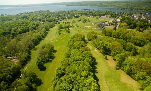 Bemus Point NY 2023: Best Places to Visit Tripadvisor