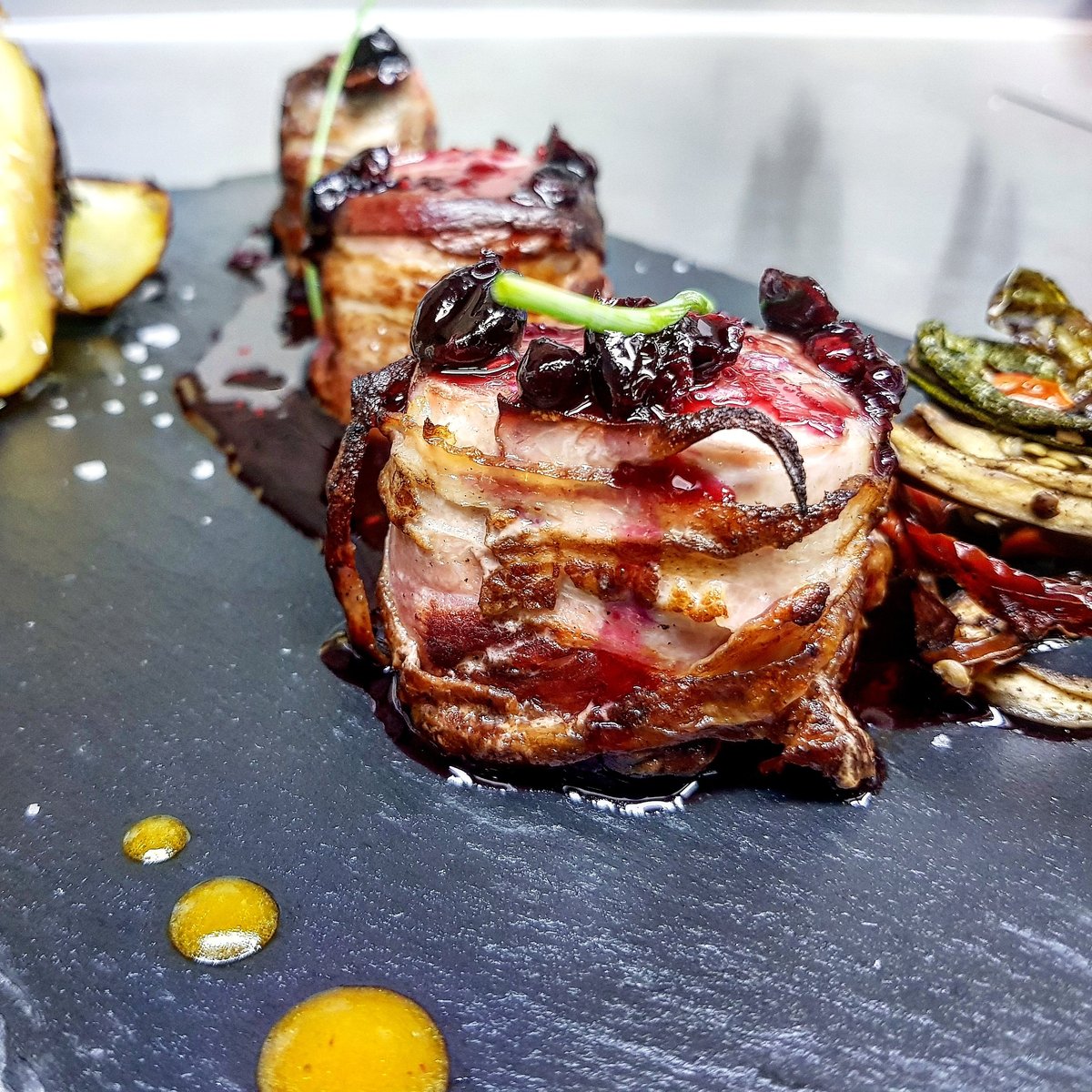 LOS 10 MEJORES restaurantes en Sallent - actualizado en abril de 2024 ...