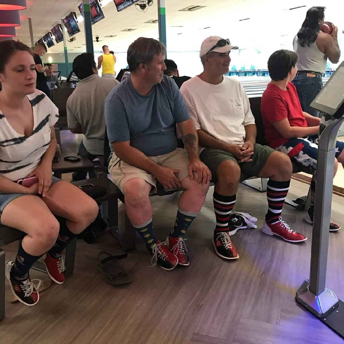 BOWLARENA LANES (2024) All You Need to Know BEFORE You Go (with Photos)