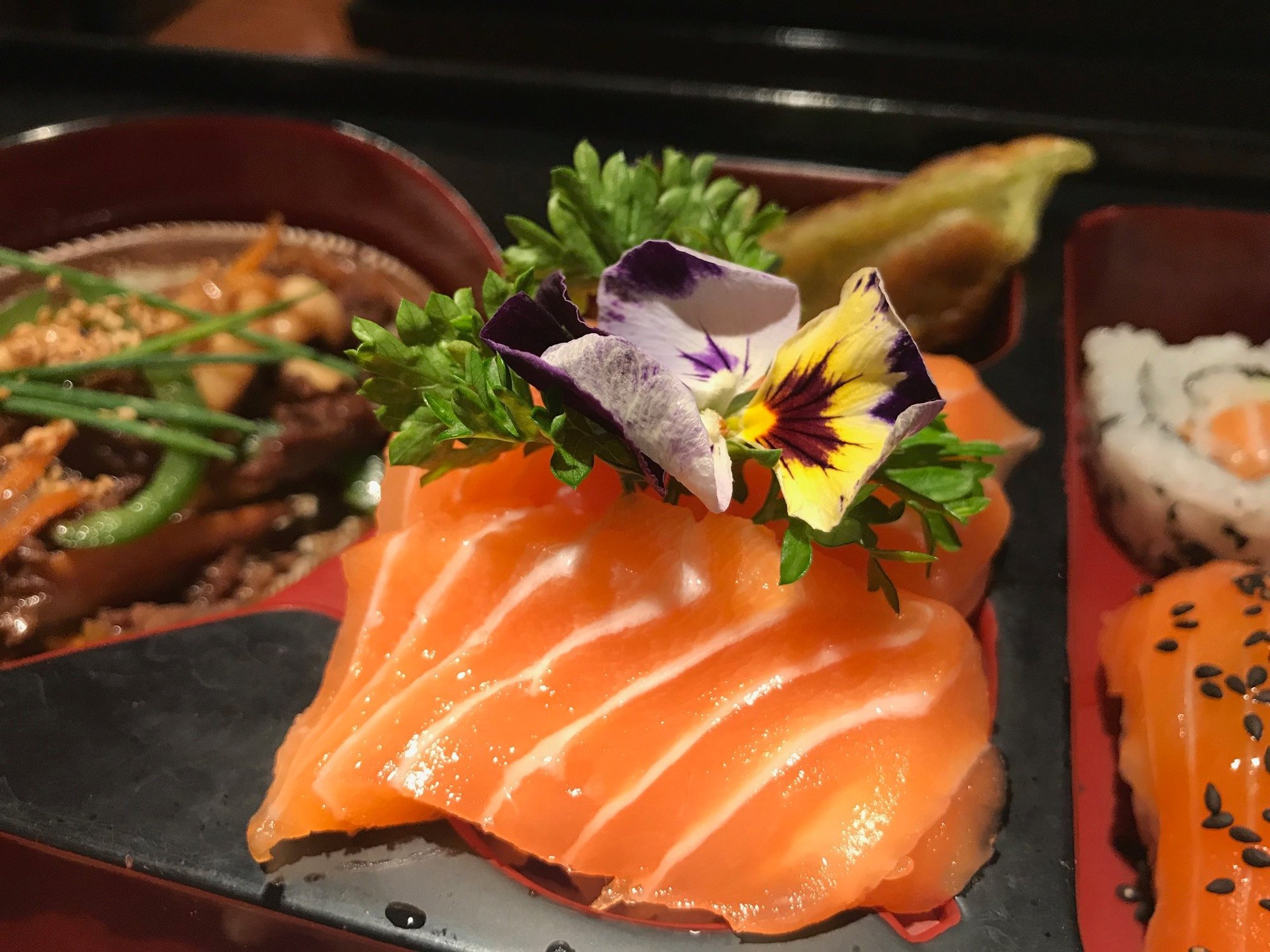 Bali Cafe Saint-Etienne, 생테티엔 - 레스토랑 리뷰 - 트립어드바이저