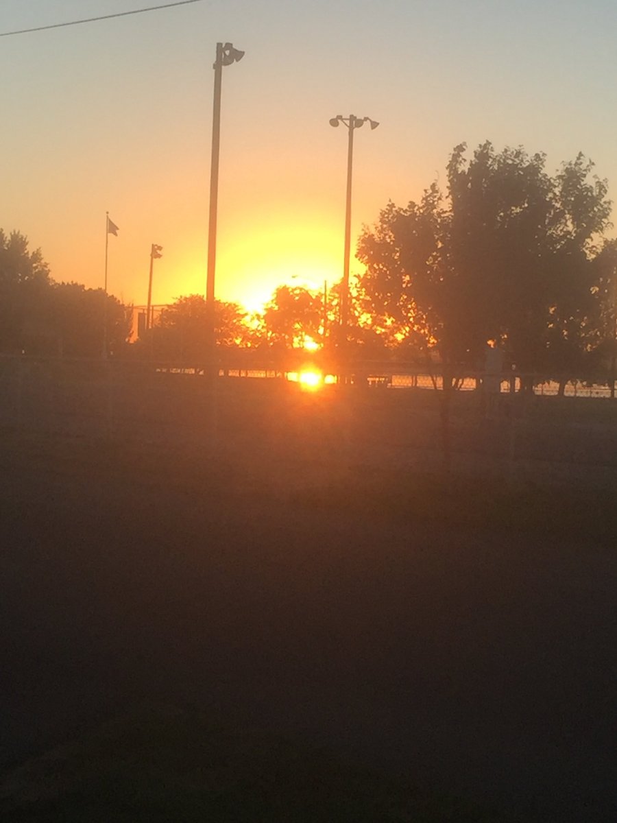 Oregon Trail Campsite Rv Park And Camping Campground Reviews Oshkosh Ne Tripadvisor