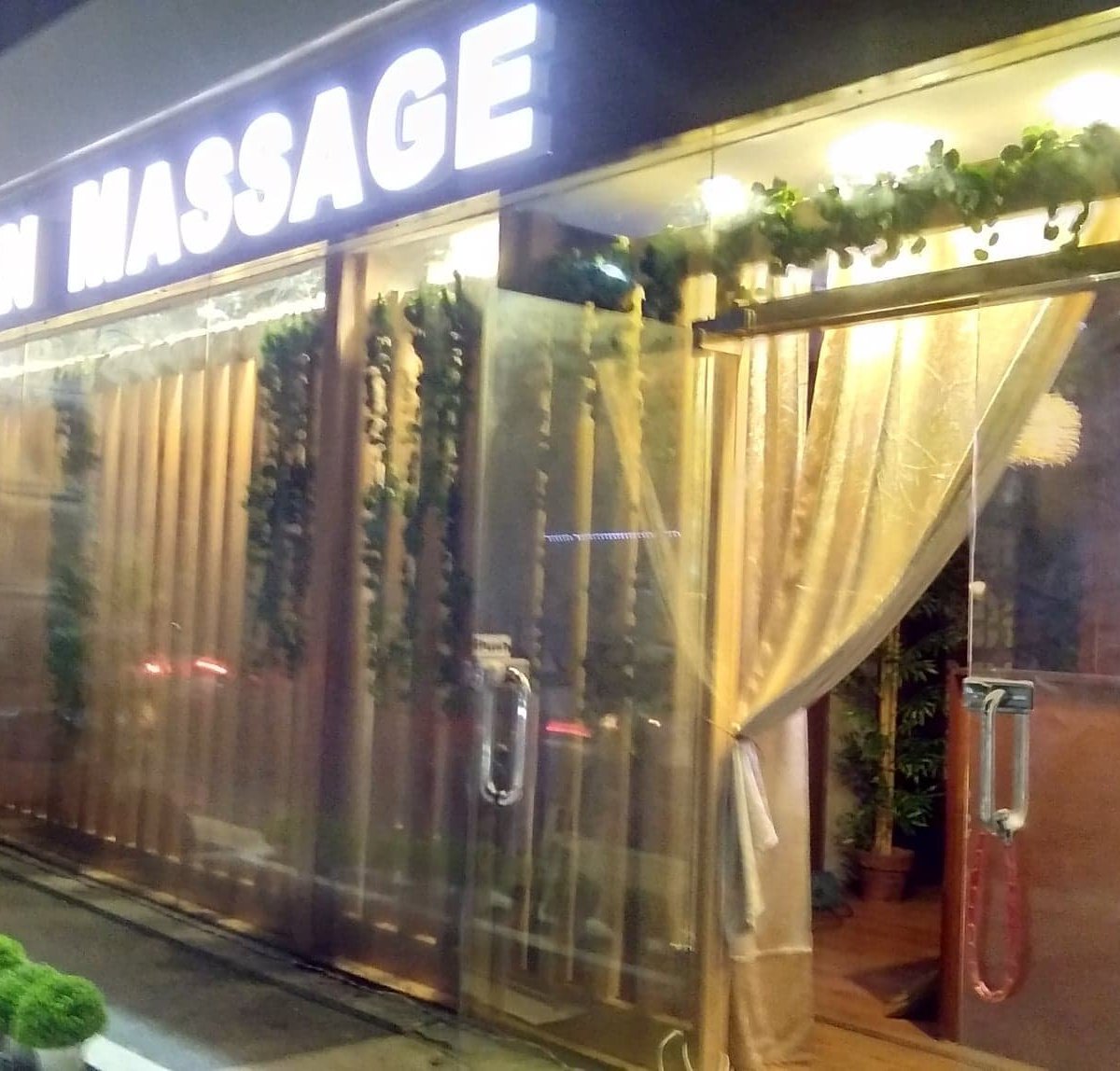 Asian Massage Malate - All You MUST Know Before You Go (2024)