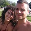 Ilaria&Ale