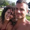 Ilaria&Ale