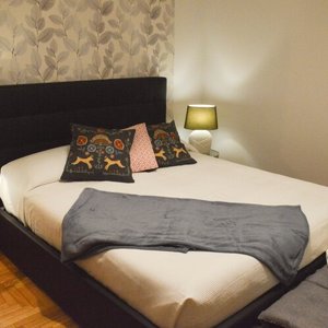 Sweet Emily Bed & Breakfast