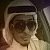 Mohammed B